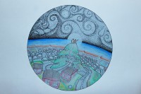 /album/bildgalleri/only-forever-orginal-jpg/